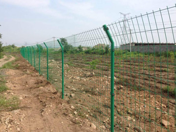 園林護欄網 園林護欄網