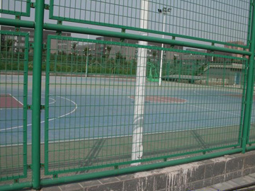 體育場隔離網(wǎng) 體育場隔離網(wǎng)