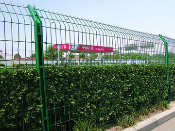 公路護欄網 公路護欄網