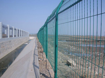 公路護欄網 公路護欄網