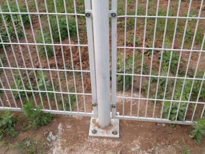 河南豫南監(jiān)獄項(xiàng)目 河南豫南監(jiān)獄項(xiàng)目