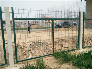 56921503391271.jpg 56921503391271.jpg