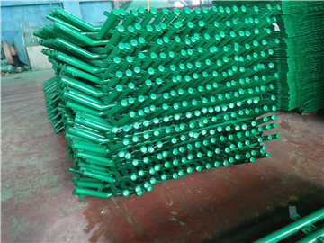 IMG_20161113_092222 IMG_20161113_092222