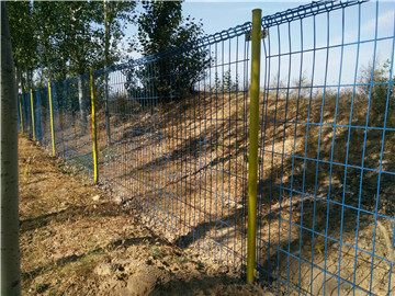 卷圈護(hù)欄網(wǎng)01 卷圈護(hù)欄網(wǎng)01