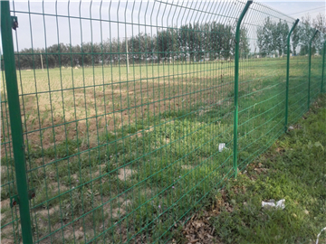 雙邊護欄 (18) 雙邊護欄 (18)