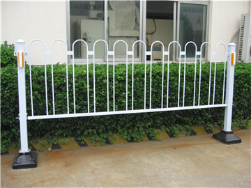 市政護欄 (1) 市政護欄 (1)