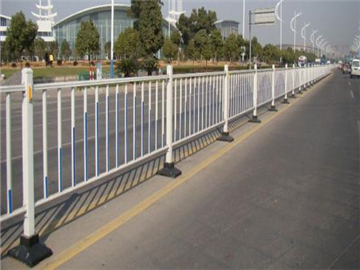 市政圍欄網(wǎng)01 市政圍欄網(wǎng)01