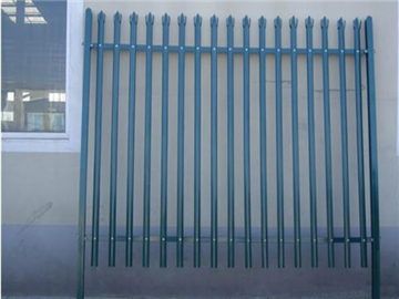 76c8df544086bdf2 76c8df544086bdf2