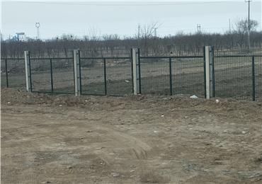 鐵路金屬網片15 鐵路金屬網片15