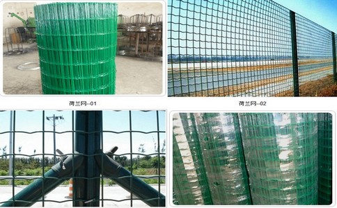 hlw_23.jpg hlw_23.jpg