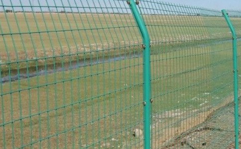 x1_1.1364434484_801_532_121956.jpg x1_1.1364434484_801_532_121956.jpg